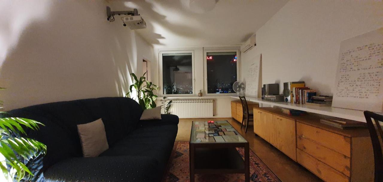 Apartman Unit4six *